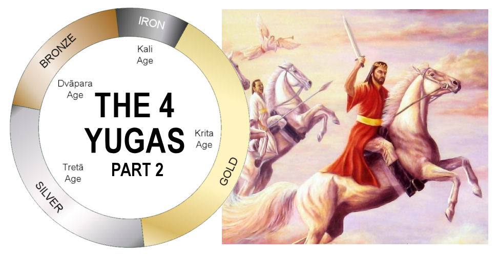 4_yugas_pt2