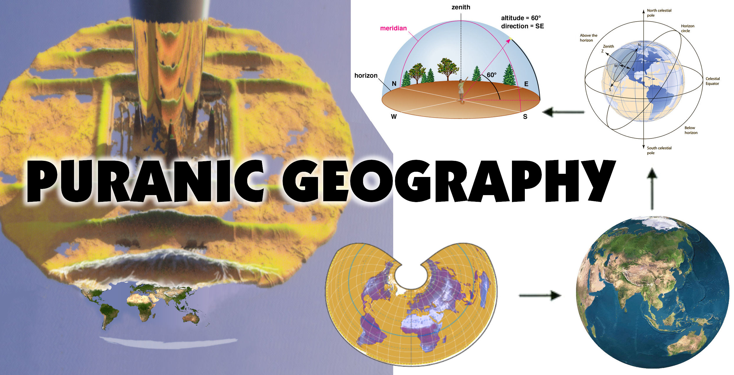 PuranicGeographyTitle