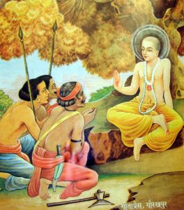 Caitanya_teaching sm