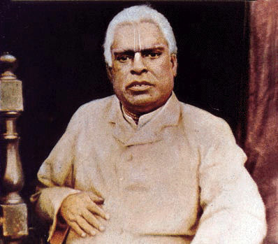 srila_bhaktivinoda_thakur