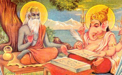 Vyasa_Ganapati