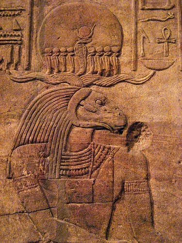 amun-ra-ancient-egypt-god