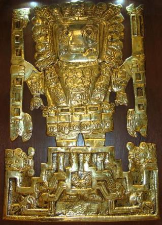viracocha1