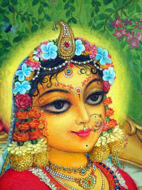 radha-vrindavan02-2