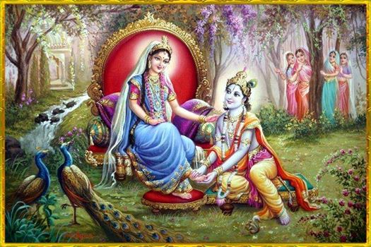 sri_radha