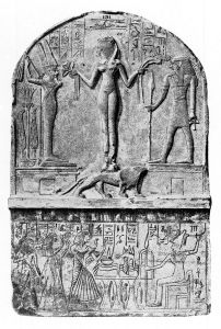 a-relief-of-qudshu-astarte-anath