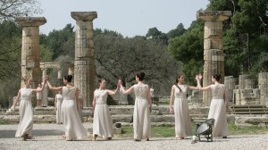 ancient-olympia-elis-greece
