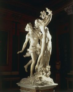 apollo-daphne