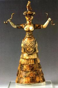 ariadne-wife-of-dionysos