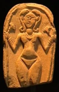 ashera-lotus-hebrew-goddess