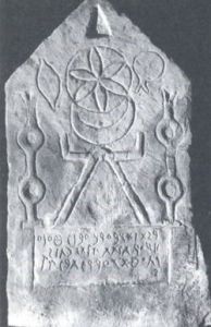 asherah-rhoda-symbol