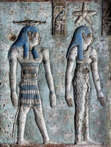 ashtar-hathor-nut