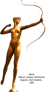 diana-artemis-britomartis-sweet-virgin-of-crete