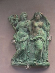 dionysos-and-ariadne-from-a-water-jar-4th-century-bce-found-near-rhodes