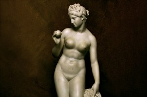 eve-roman
