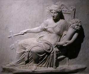 fortuna_seated