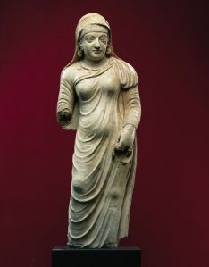 gandhara-goddess-ad