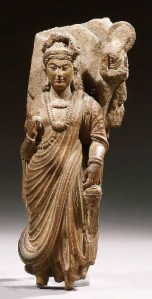 gandhara_goddess_200ad