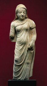 gandhara_goddess_ad