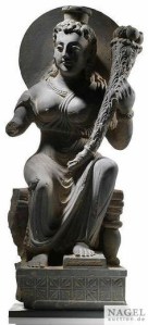 gandhara_harati_200-ad