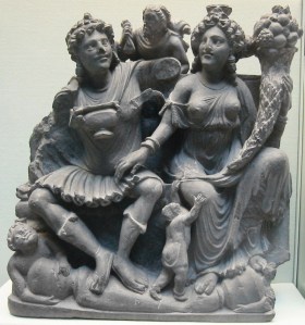 gandhara_pancika_hariti_300ad