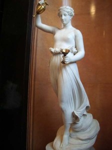 hebe-alte-nationalgalerie-18
