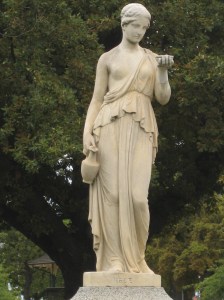 hebe-goddess-of-youth