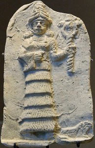 hebrew-ashera-isis-ishtar_eshnunna