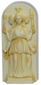 hecate-greek-goddess-900×900