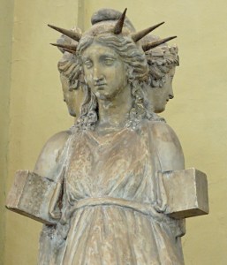 hekate-astarte