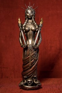 hekate_phosphorus_by_hellfurian_guard