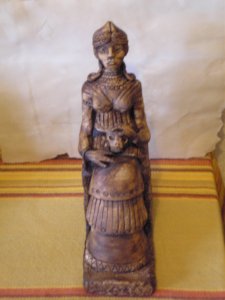 inanna-2-ereshkigal-2