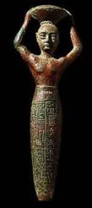inanna-nammu-sumer-3000-bc