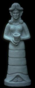 ishtar-of-mari