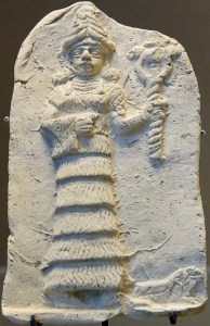 ishtar_eshnunna_louvre_ao12456