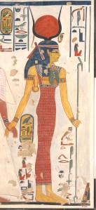 isis-at-nefrataritomb