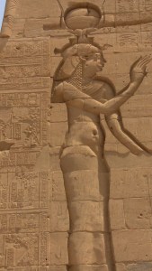 isis-at-philae-aswqan