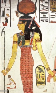 isis-nefertari-1290bc-west-thebes