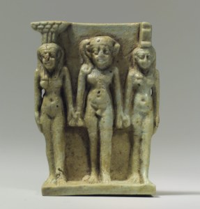 isis-nephtys-and-horus