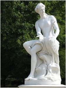 juno-juveniles-with-peacock