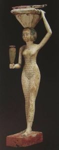 kore-egypt-2000bc-thebes