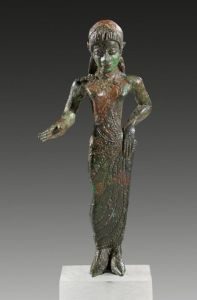 kore-etruscian-600bc