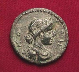 kore-medalian-turkey-200bc