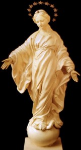 mary-queen-of-heaven