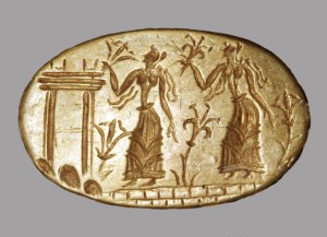 minoan_ring-7