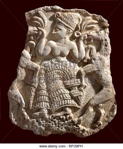 mistress-of-the-animals-elephant-ivory-tablet-dating-c-1200-1150-bc-bp29ph