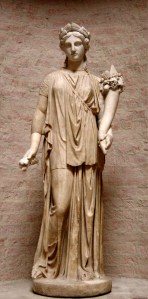 rhoda-artemis_glyptothek_munich_227