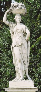 rhoda-ceres-priesterin1