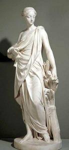 rhoda-ceres_statue