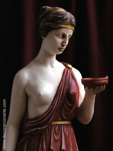 rhoda-hebe-consort-of-hercules-goddess-of-youth